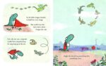 The Dragon Who Didn't Like Fire - Image 3