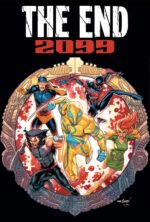 The End 2099