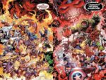The End 2099 - Image 3