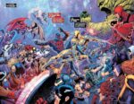 The End 2099 - Image 4