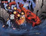 The End 2099 - Image 5