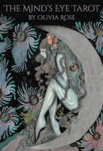 The Mind's Eye Tarot (78-Card Deck and Guidebook)