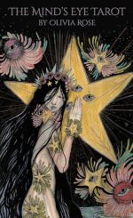 The Mind's Eye Tarot (78-Card Deck and Guidebook) - Image 9
