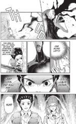 The Promised Neverland, Vol. 10: Rematch - Image 2