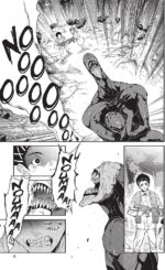 The Promised Neverland, Vol. 10: Rematch - Image 3