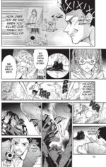 The Promised Neverland, Vol. 10: Rematch - Image 4