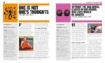 The Psychology Book (Big Ideas Simply Explained) - Image 2