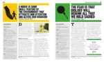 The Psychology Book (Big Ideas Simply Explained) - Image 3