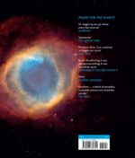 The Universe - Image 2