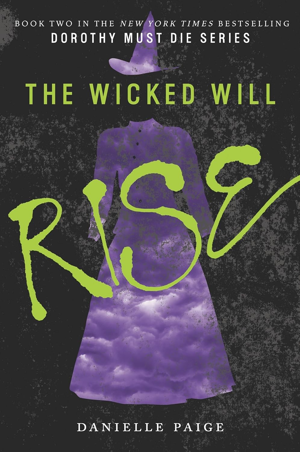 the-wicked-will-rise-30.jpg The Wicked Will Rise - Image 1