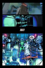 Ultimate Spider-Man, Vol. 2: The Paper - Image 2
