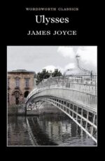 Ulysses - Image 3