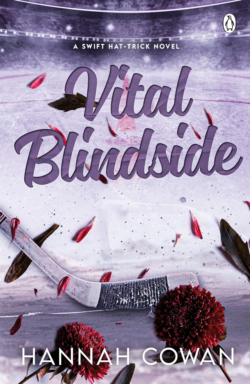 vital-blindside-30.jpg Vital Blindside - Image 1