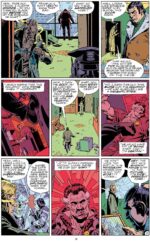 Watchmen: The Deluxe Edition - Image 3