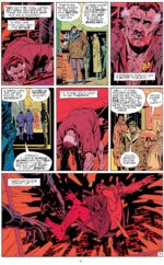 Watchmen: The Deluxe Edition - Image 4