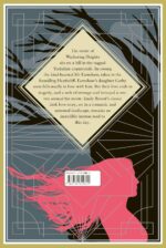 Wuthering Heights (Anaconda) - Image 2