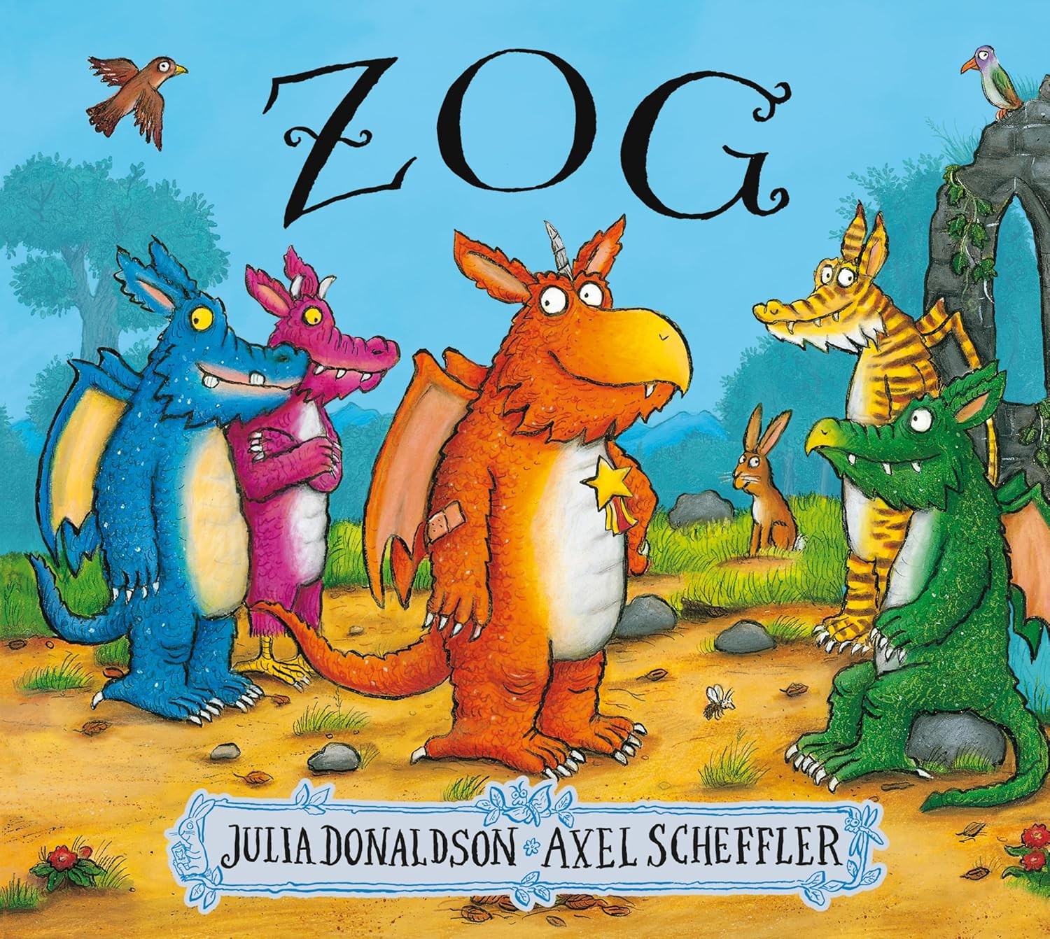 zog-30.jpg Zog - Image 1
