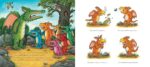 Zog - Image 3
